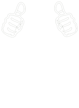 https://s3.us-west-1.wasabisys.com/ecart-content/occupationtshirts.com/overlays/608/023/6080236.png img