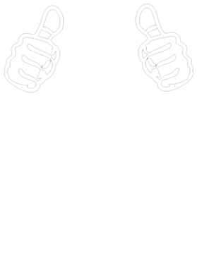 https://s3.us-west-1.wasabisys.com/ecart-content/occupationtshirts.com/overlays/608/024/6080244.png img