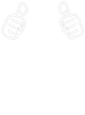 https://s3.us-west-1.wasabisys.com/ecart-content/occupationtshirts.com/overlays/608/025/6080252.png img