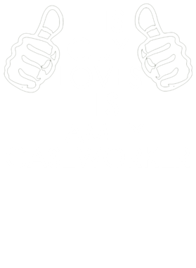 https://s3.us-west-1.wasabisys.com/ecart-content/occupationtshirts.com/overlays/608/026/6080261.png img