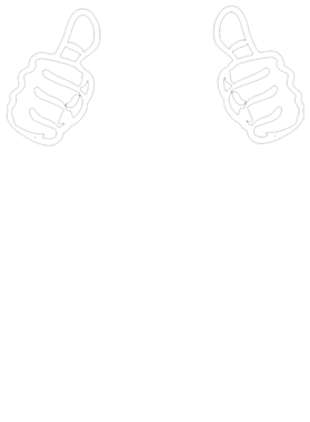 https://s3.us-west-1.wasabisys.com/ecart-content/occupationtshirts.com/overlays/608/027/6080270.png img