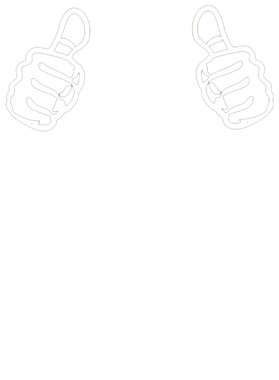 https://s3.us-west-1.wasabisys.com/ecart-content/occupationtshirts.com/overlays/608/027/6080279.png img