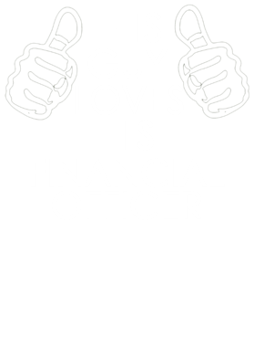 https://s3.us-west-1.wasabisys.com/ecart-content/occupationtshirts.com/overlays/608/028/6080288.png img