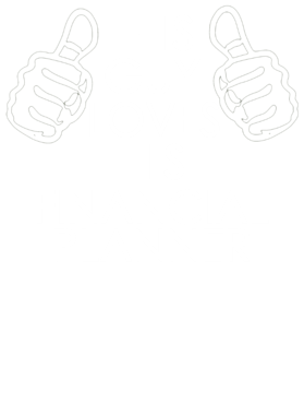 https://s3.us-west-1.wasabisys.com/ecart-content/occupationtshirts.com/overlays/608/029/6080297.png img