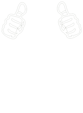 https://s3.us-west-1.wasabisys.com/ecart-content/occupationtshirts.com/overlays/608/030/6080307.png img