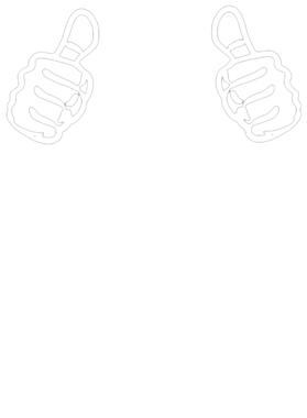 https://s3.us-west-1.wasabisys.com/ecart-content/occupationtshirts.com/overlays/608/031/6080316.png img