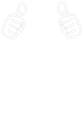 https://s3.us-west-1.wasabisys.com/ecart-content/occupationtshirts.com/overlays/608/032/6080325.png img