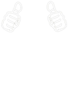 https://s3.us-west-1.wasabisys.com/ecart-content/occupationtshirts.com/overlays/608/033/6080338.png img