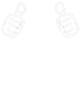 https://s3.us-west-1.wasabisys.com/ecart-content/occupationtshirts.com/overlays/608/034/6080348.png img