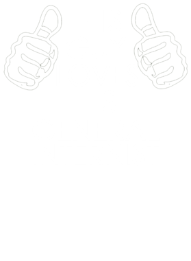https://s3.us-west-1.wasabisys.com/ecart-content/occupationtshirts.com/overlays/608/036/6080366.png img