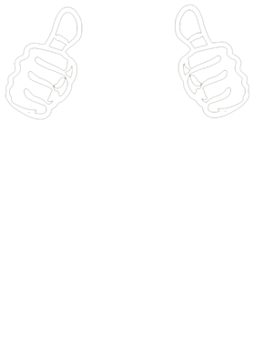https://s3.us-west-1.wasabisys.com/ecart-content/occupationtshirts.com/overlays/608/038/6080384.png img