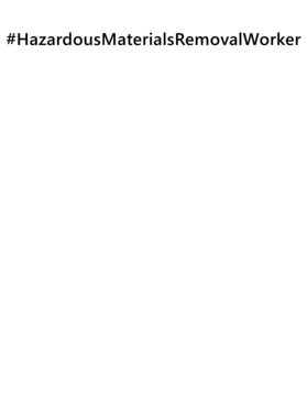 https://s3.us-west-1.wasabisys.com/ecart-content/occupationtshirts.com/overlays/608/038/6080387.png img