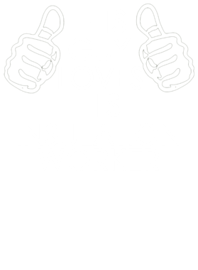 https://s3.us-west-1.wasabisys.com/ecart-content/occupationtshirts.com/overlays/608/039/6080394.png img
