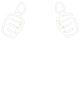 https://s3.us-west-1.wasabisys.com/ecart-content/occupationtshirts.com/overlays/608/040/6080402.png img