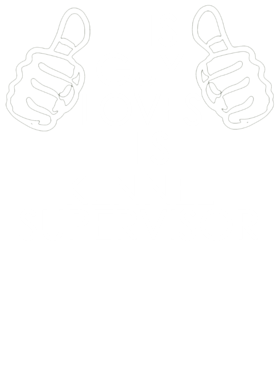 https://s3.us-west-1.wasabisys.com/ecart-content/occupationtshirts.com/overlays/608/041/6080413.png img