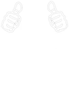 https://s3.us-west-1.wasabisys.com/ecart-content/occupationtshirts.com/overlays/608/042/6080425.png img