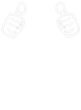 https://s3.us-west-1.wasabisys.com/ecart-content/occupationtshirts.com/overlays/608/044/6080445.png img
