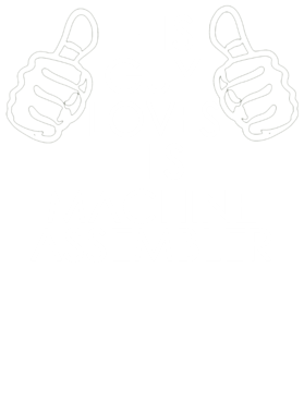 https://s3.us-west-1.wasabisys.com/ecart-content/occupationtshirts.com/overlays/608/045/6080455.png img