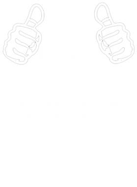 https://s3.us-west-1.wasabisys.com/ecart-content/occupationtshirts.com/overlays/608/047/6080473.png img