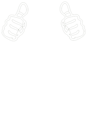https://s3.us-west-1.wasabisys.com/ecart-content/occupationtshirts.com/overlays/608/048/6080482.png img