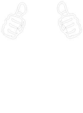 https://s3.us-west-1.wasabisys.com/ecart-content/occupationtshirts.com/overlays/608/049/6080491.png img