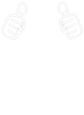 https://s3.us-west-1.wasabisys.com/ecart-content/occupationtshirts.com/overlays/608/052/6080520.png img