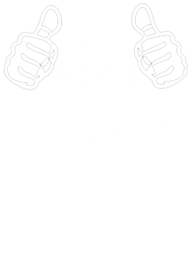 https://s3.us-west-1.wasabisys.com/ecart-content/occupationtshirts.com/overlays/608/054/6080540.png img