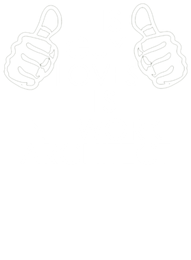 https://s3.us-west-1.wasabisys.com/ecart-content/occupationtshirts.com/overlays/608/054/6080549.png img
