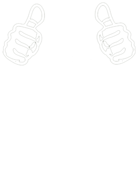 https://s3.us-west-1.wasabisys.com/ecart-content/occupationtshirts.com/overlays/608/057/6080570.png img