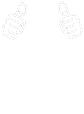 https://s3.us-west-1.wasabisys.com/ecart-content/occupationtshirts.com/overlays/608/057/6080579.png img