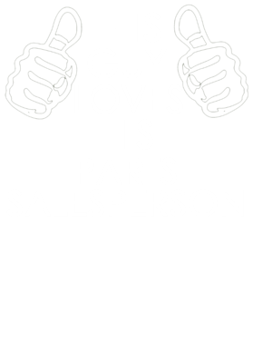 https://s3.us-west-1.wasabisys.com/ecart-content/occupationtshirts.com/overlays/608/059/6080598.png img