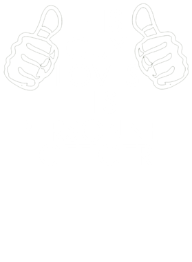 https://s3.us-west-1.wasabisys.com/ecart-content/occupationtshirts.com/overlays/608/061/6080610.png img