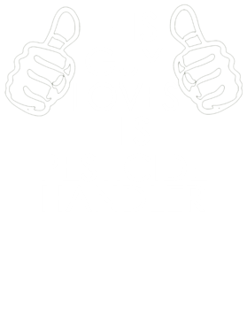 https://s3.us-west-1.wasabisys.com/ecart-content/occupationtshirts.com/overlays/608/062/6080620.png img