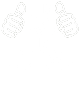 https://s3.us-west-1.wasabisys.com/ecart-content/occupationtshirts.com/overlays/608/064/6080640.png img