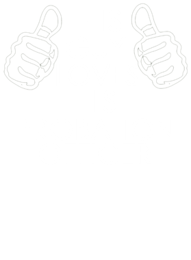 https://s3.us-west-1.wasabisys.com/ecart-content/occupationtshirts.com/overlays/608/067/6080676.png img