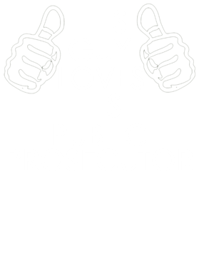 https://s3.us-west-1.wasabisys.com/ecart-content/occupationtshirts.com/overlays/608/070/6080708.png img