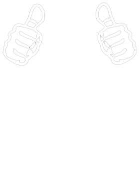 https://s3.us-west-1.wasabisys.com/ecart-content/occupationtshirts.com/overlays/608/072/6080720.png img