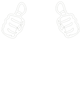 https://s3.us-west-1.wasabisys.com/ecart-content/occupationtshirts.com/overlays/608/073/6080730.png img