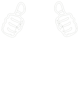 https://s3.us-west-1.wasabisys.com/ecart-content/occupationtshirts.com/overlays/608/073/6080739.png img