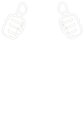 https://s3.us-west-1.wasabisys.com/ecart-content/occupationtshirts.com/overlays/608/077/6080773.png img
