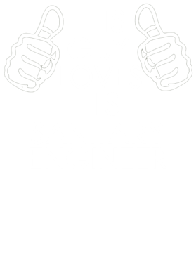 https://s3.us-west-1.wasabisys.com/ecart-content/occupationtshirts.com/overlays/608/080/6080807.png img