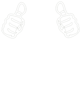 https://s3.us-west-1.wasabisys.com/ecart-content/occupationtshirts.com/overlays/608/082/6080829.png img