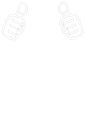 https://s3.us-west-1.wasabisys.com/ecart-content/occupationtshirts.com/overlays/608/085/6080851.png img