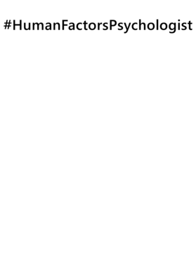 https://s3.us-west-1.wasabisys.com/ecart-content/occupationtshirts.com/overlays/608/085/6080855.png img