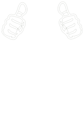 https://s3.us-west-1.wasabisys.com/ecart-content/occupationtshirts.com/overlays/608/086/6080862.png img