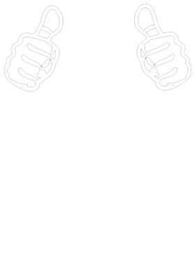 https://s3.us-west-1.wasabisys.com/ecart-content/occupationtshirts.com/overlays/608/087/6080873.png img