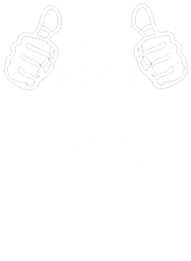 https://s3.us-west-1.wasabisys.com/ecart-content/occupationtshirts.com/overlays/608/090/6080907.png img