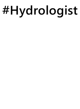 https://s3.us-west-1.wasabisys.com/ecart-content/occupationtshirts.com/overlays/608/090/6080908.png img
