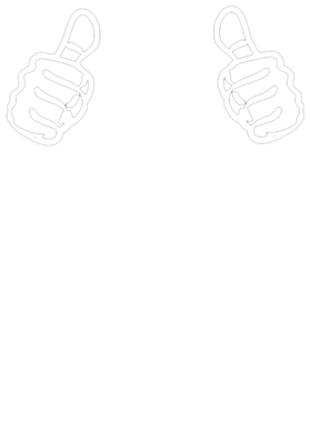 https://s3.us-west-1.wasabisys.com/ecart-content/occupationtshirts.com/overlays/608/093/6080933.png img