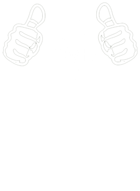 https://s3.us-west-1.wasabisys.com/ecart-content/occupationtshirts.com/overlays/608/094/6080943.png img